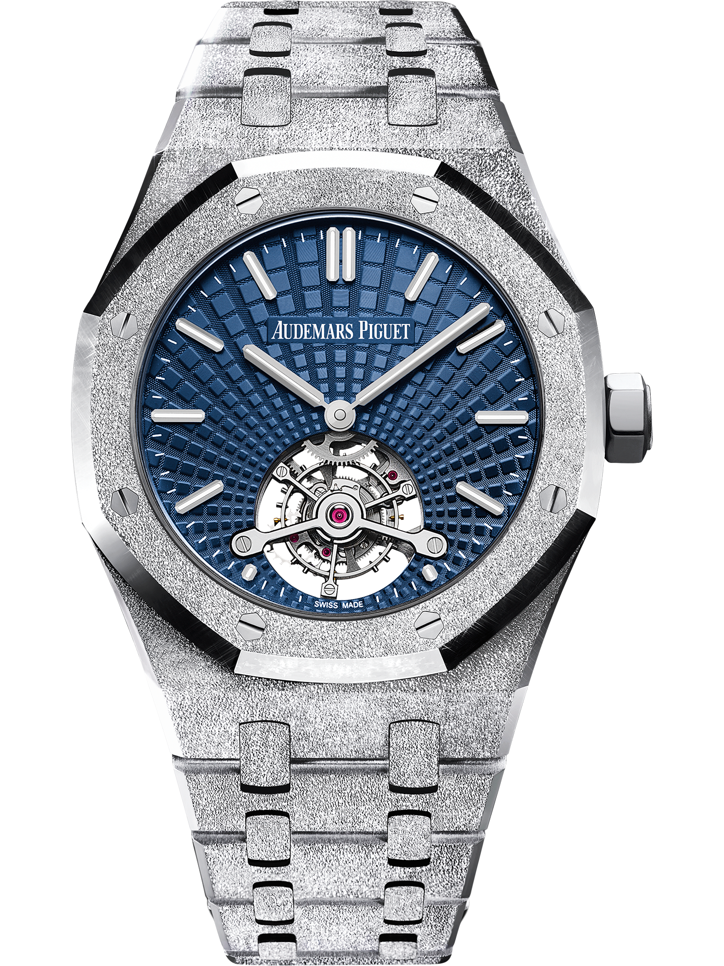 Royal Oak 26522OR.OO.1220OR.01 Audemars Piguet