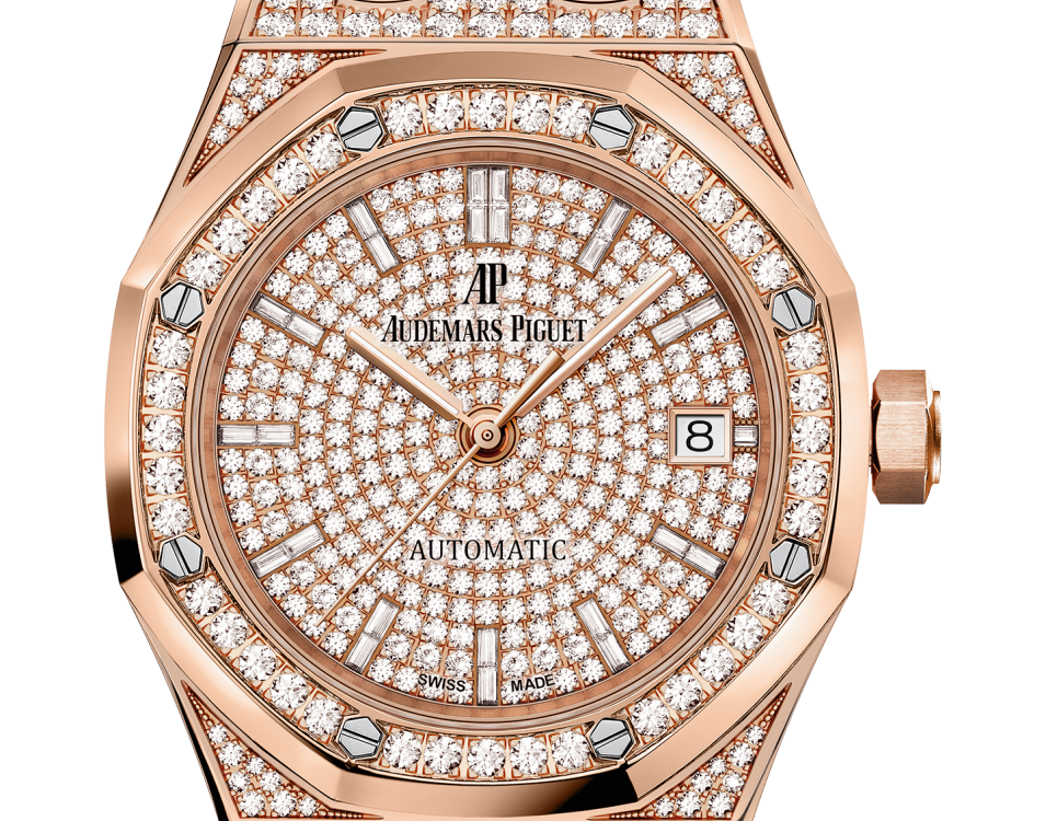 Audemars Piguet Royal Oak Automatic 37mm. Audemars Piguet Royal Oak 2. Audemars Piguet Royal с бриллиантами. Audemars Piguet Royal Oak Diamonds. Роял леди часы цена с кристаллами сваровски