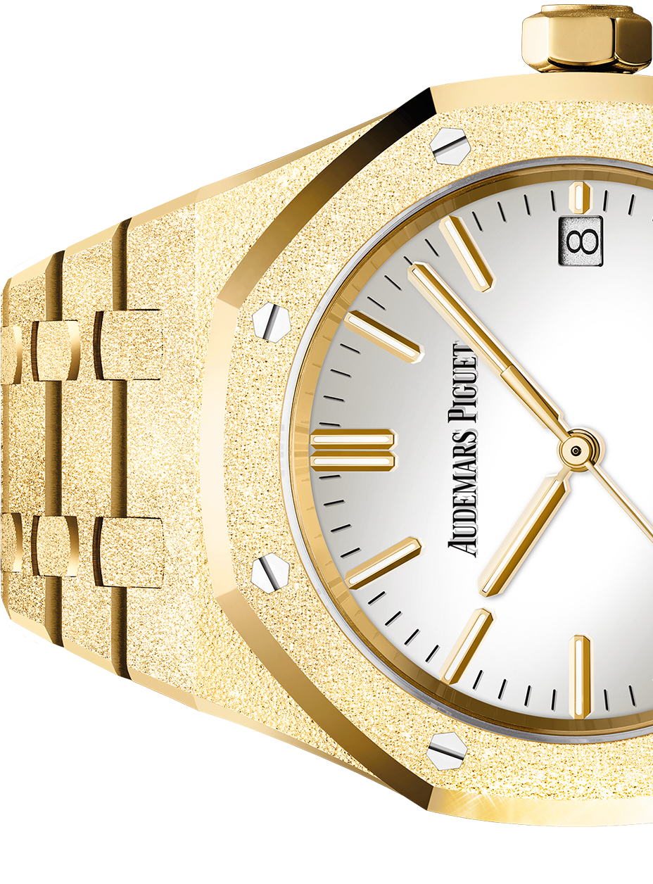 15454ba on sale