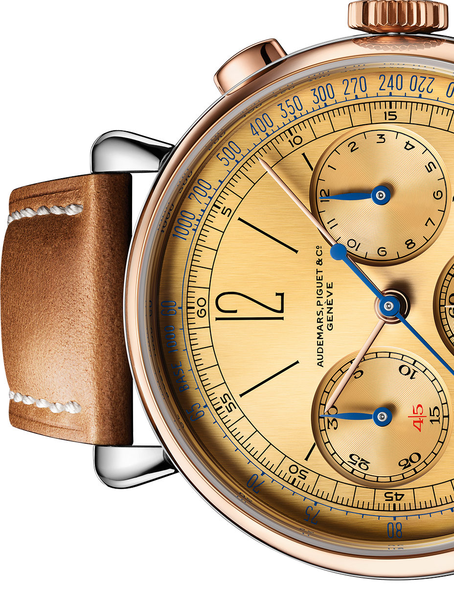 Orologio