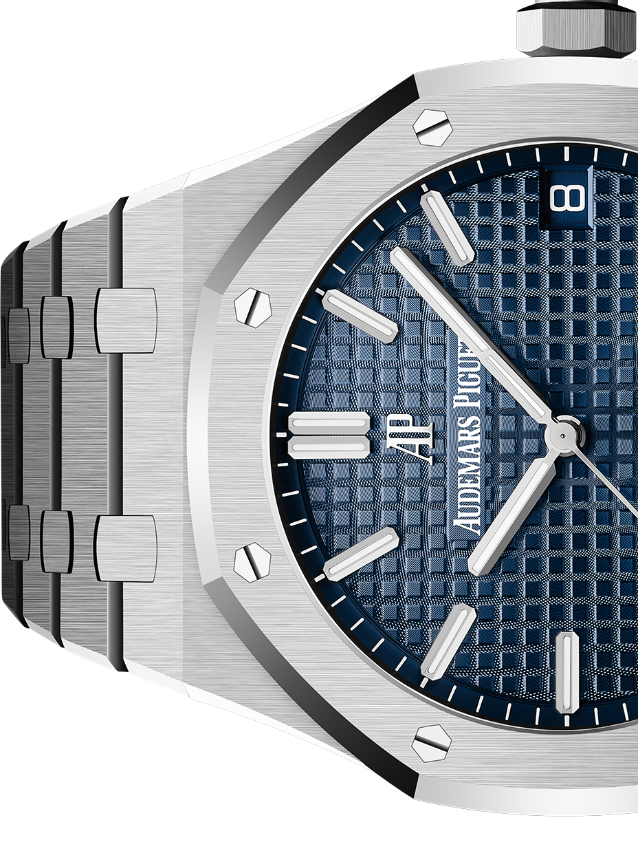 Ap sale 15500 st