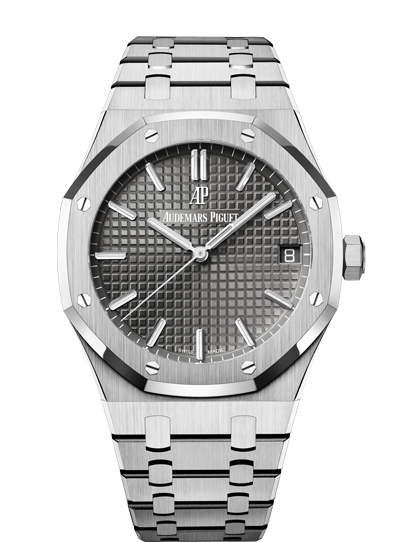 audemars royal oak