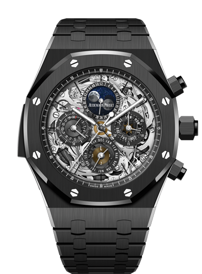 Orologio ap outlet