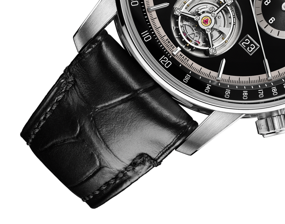 Code 11.59 by Audemars Piguet - 26398BC.OO.D002CR.99 - Audemars Piguet