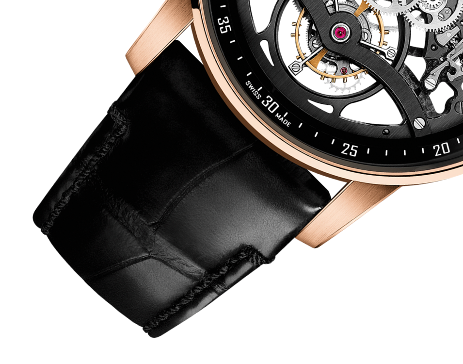 26600or shop