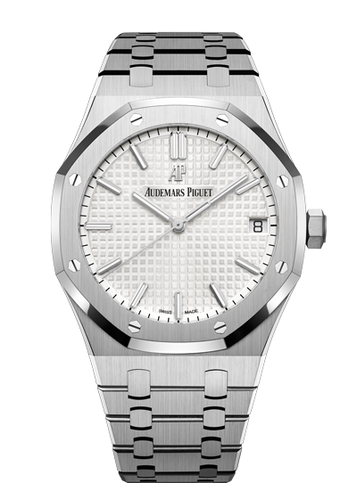 audemars piguet royal oak automatic