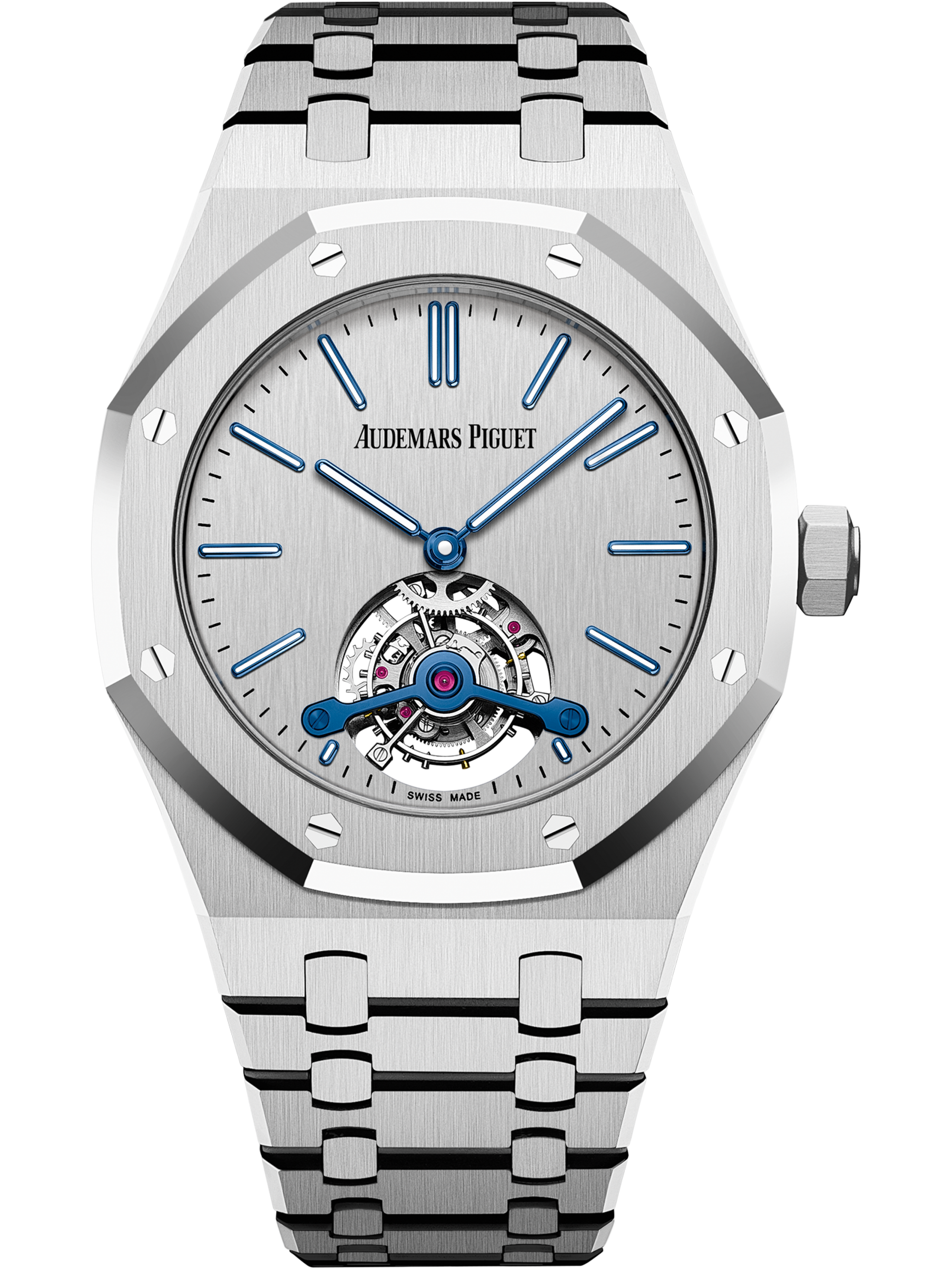 Royal Oak 26527ST.OO.1220ST.01 Audemars Piguet