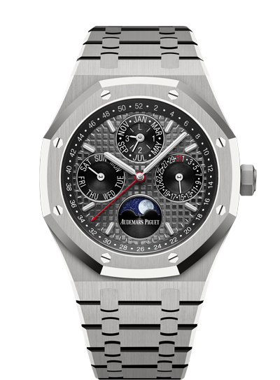 audemars piguet le brassus watch,welcome to buy,www.wgi.ooo