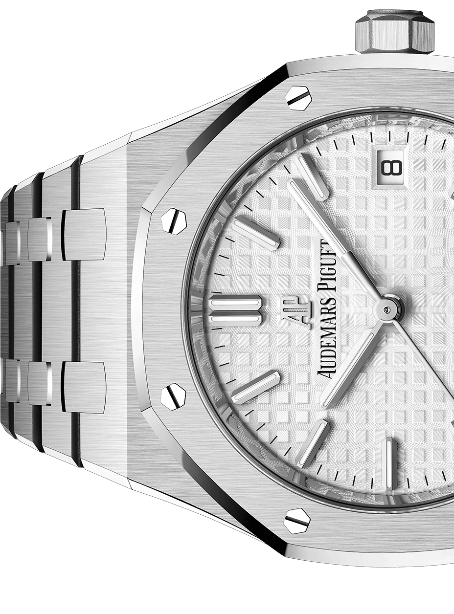 Audemars piguet 77350 clearance