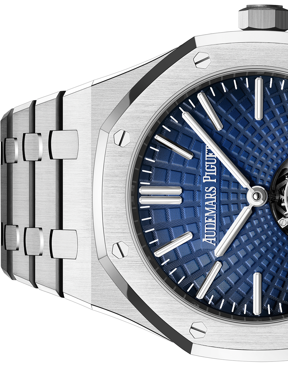 Montre
