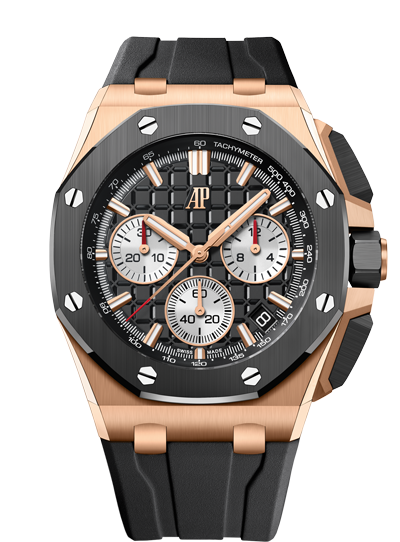 Audemars piguet royal deals oak offshore men 39