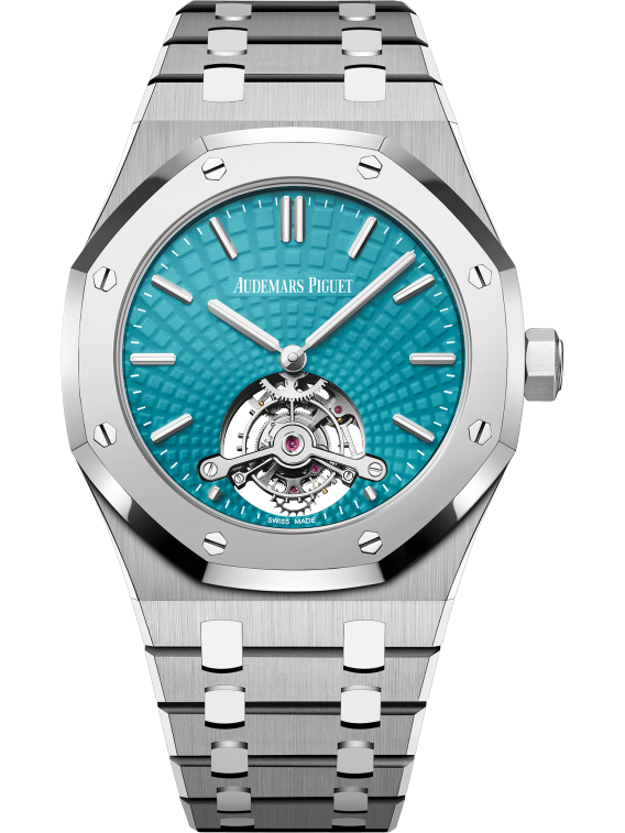 アプレインク 25.26.27.28.29.30.13.01.24 グリキッド