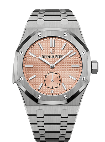 ap women watch