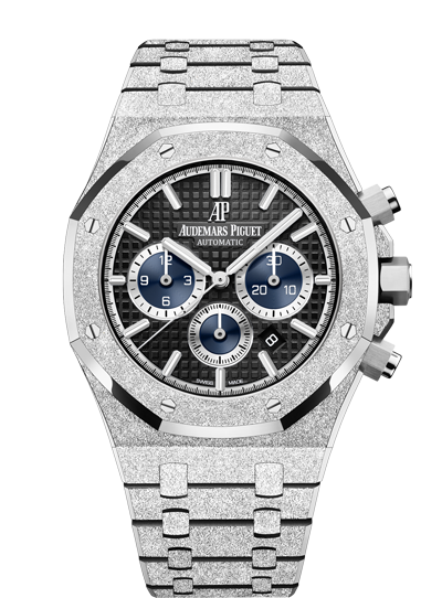 ap frosted