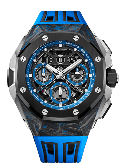 Ap concept watch online