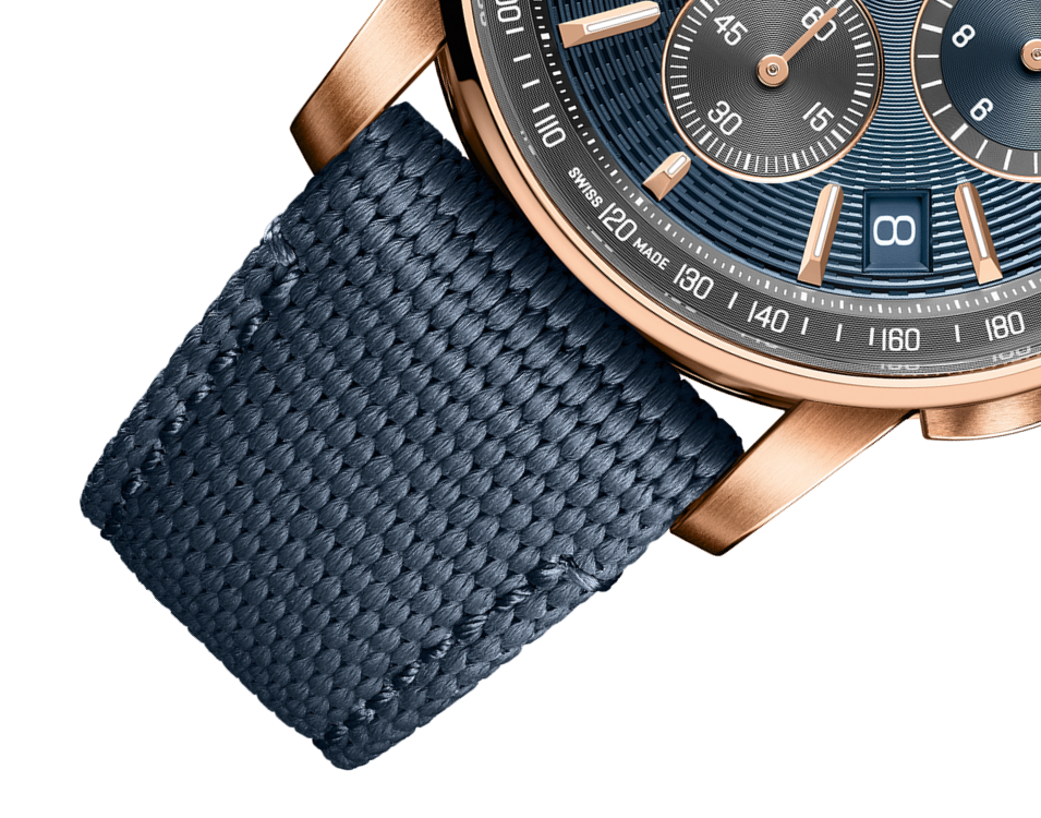 Code 11.59 by Audemars Piguet - 26393OR.OO.A348KB.01 - Audemars Piguet