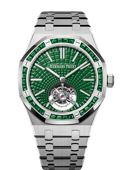 ap watch