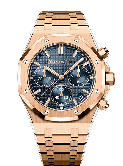 Audi mars watch 2025