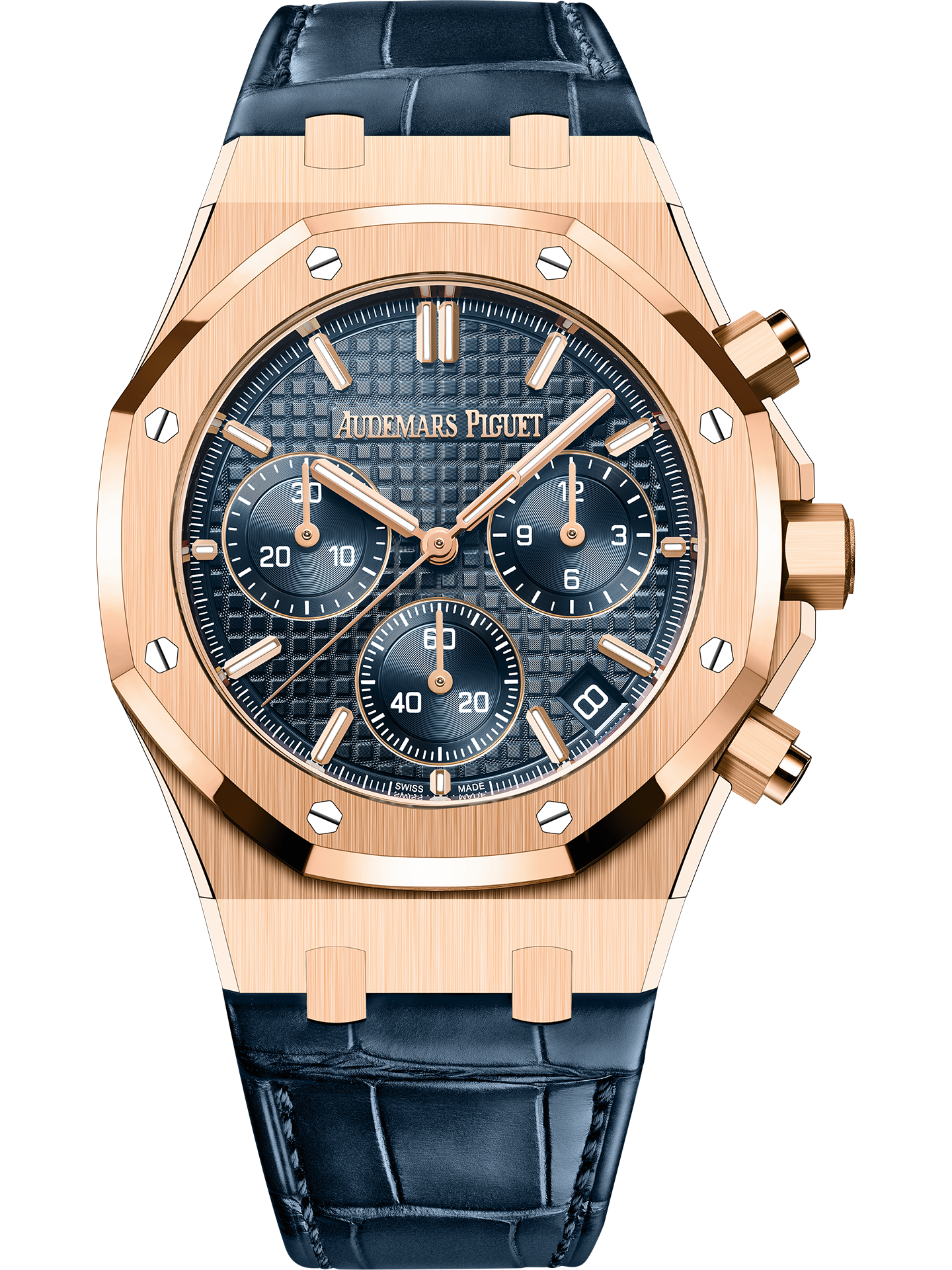Купить Копию Часов Audemars Piguet