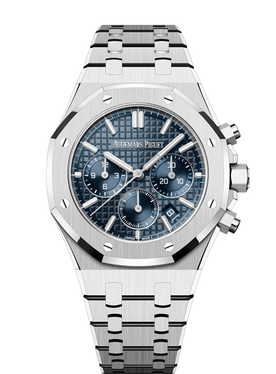 Audemars piguet shop royal oak automatico