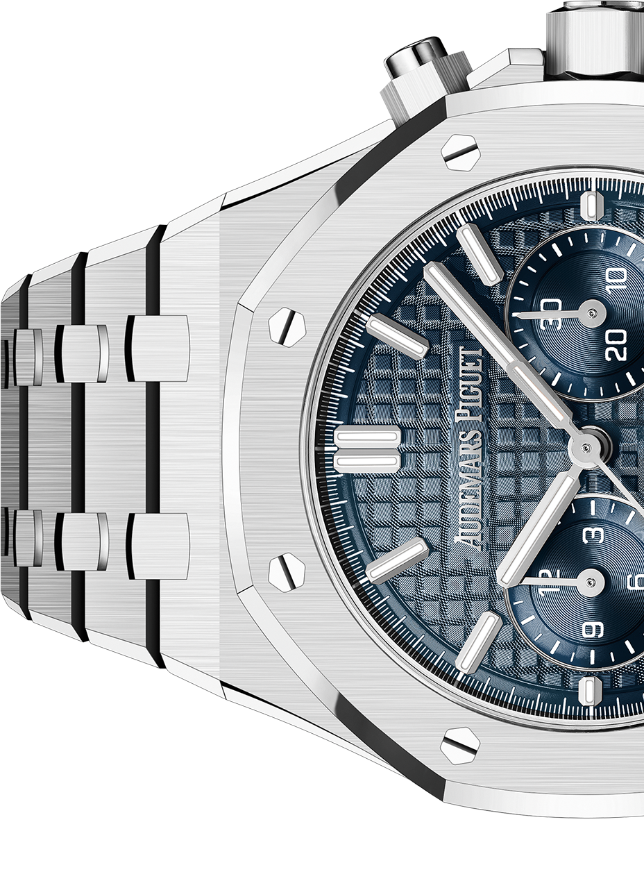 Audemars piguet hotsell royal oak prezzo