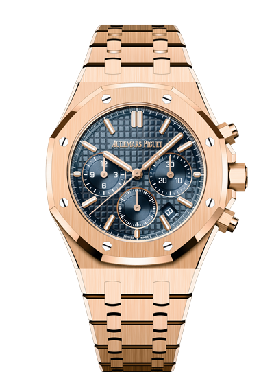 Audemars piguet outlet no 0688 h57528