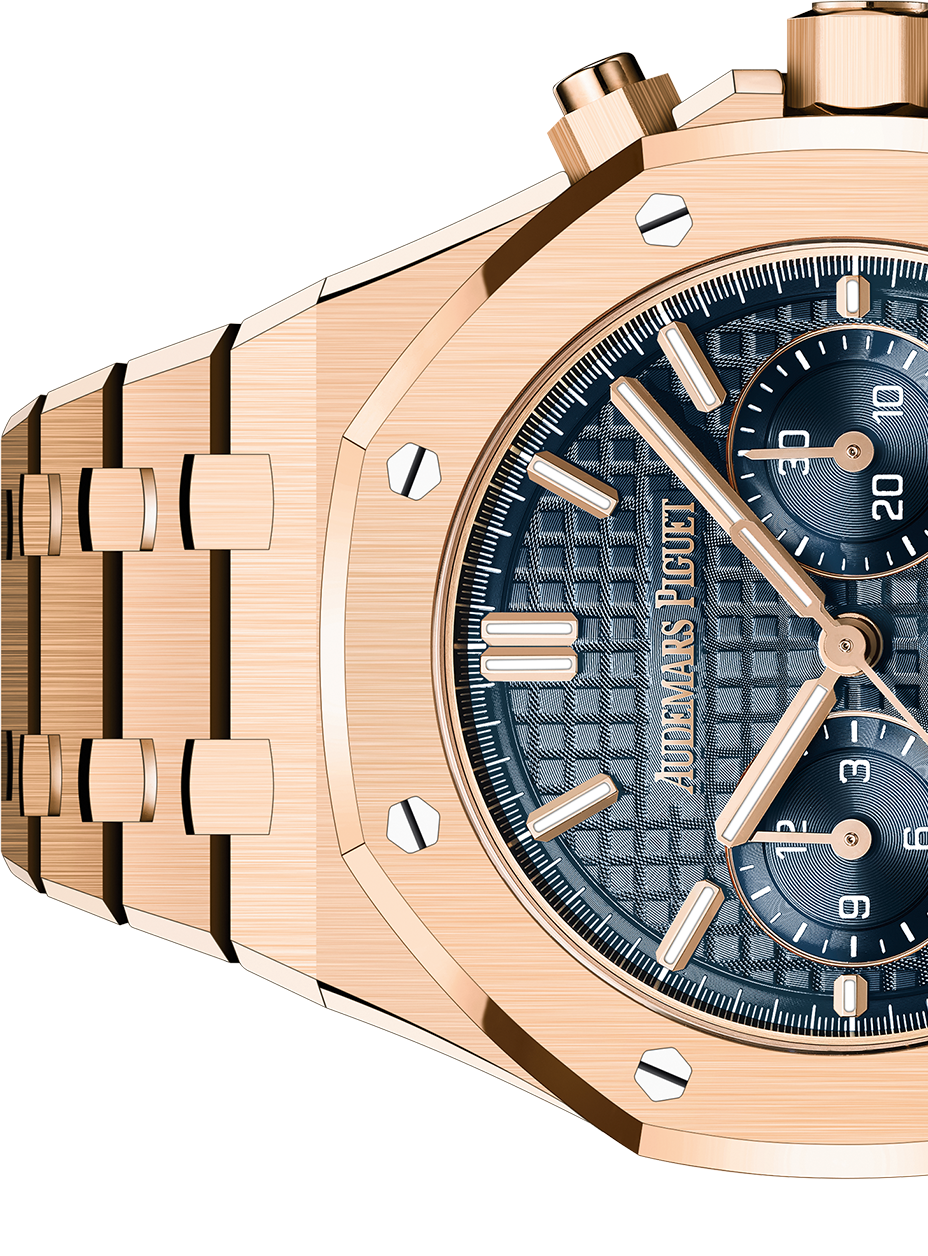Rose gold sales ap watch price