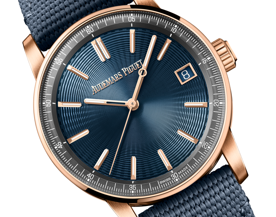 Code 11.59 by Audemars Piguet - 15210OR.OO.A348KB.01 - Audemars Piguet 