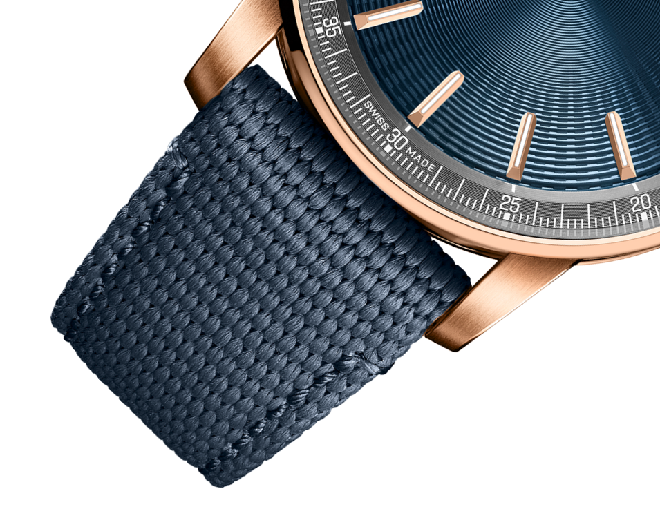 Code 11.59 by Audemars Piguet - 15210OR.OO.A348KB.01 - Audemars Piguet