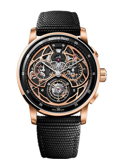 What's a ap watch cheap