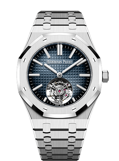Ap deals skeleton frosted