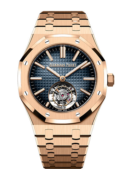 Ap royal oak 40mm deals