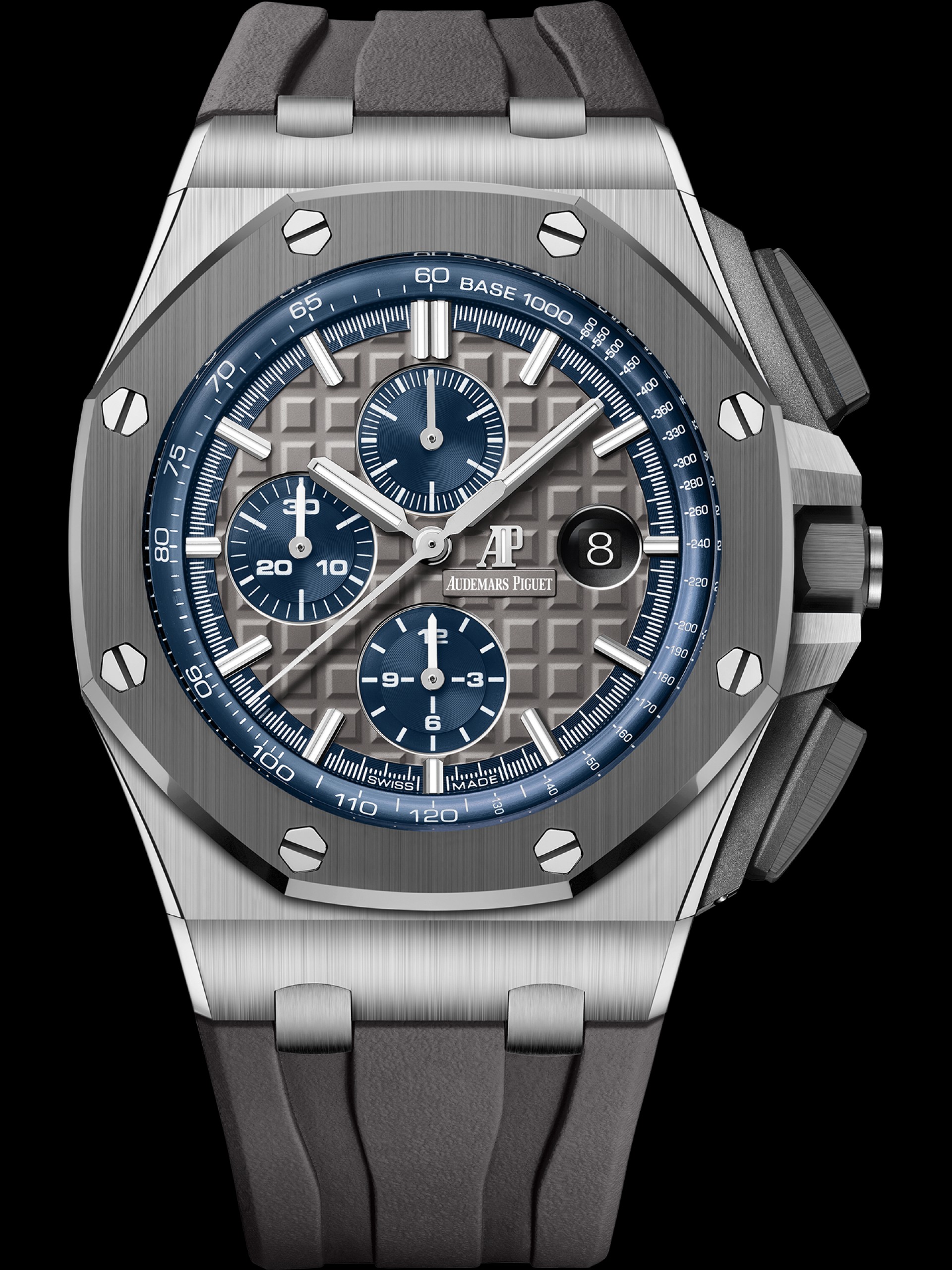 Artemis piguet watch outlet