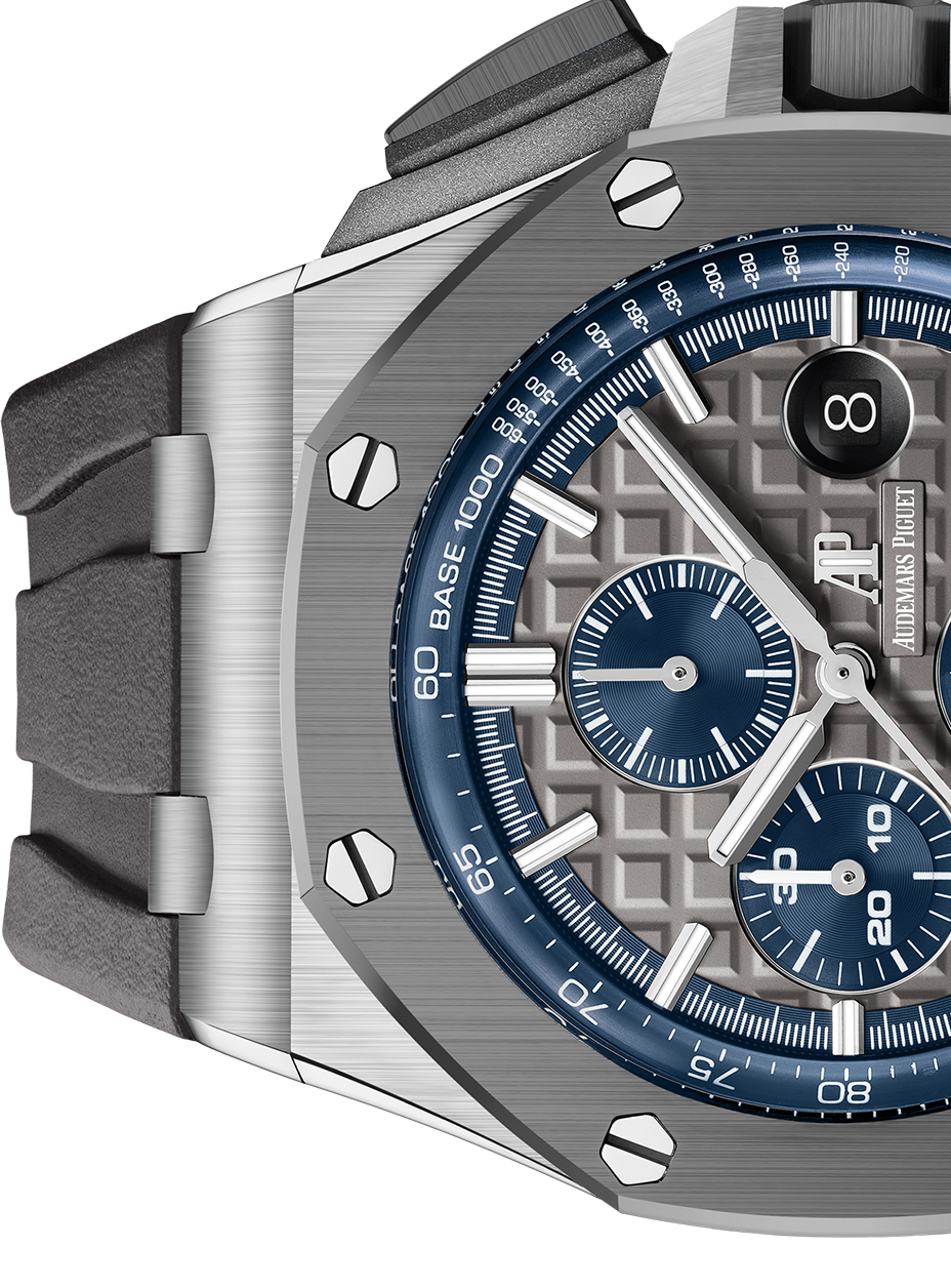 Orologio