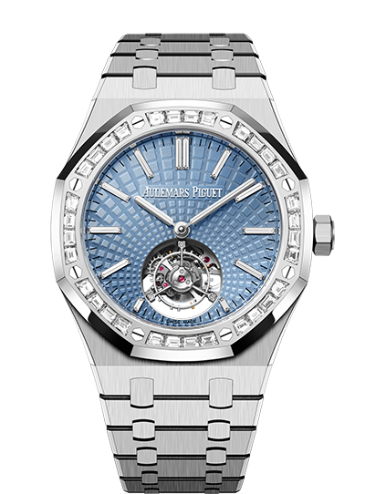 artemis piguet Transportation and Logistics Company News