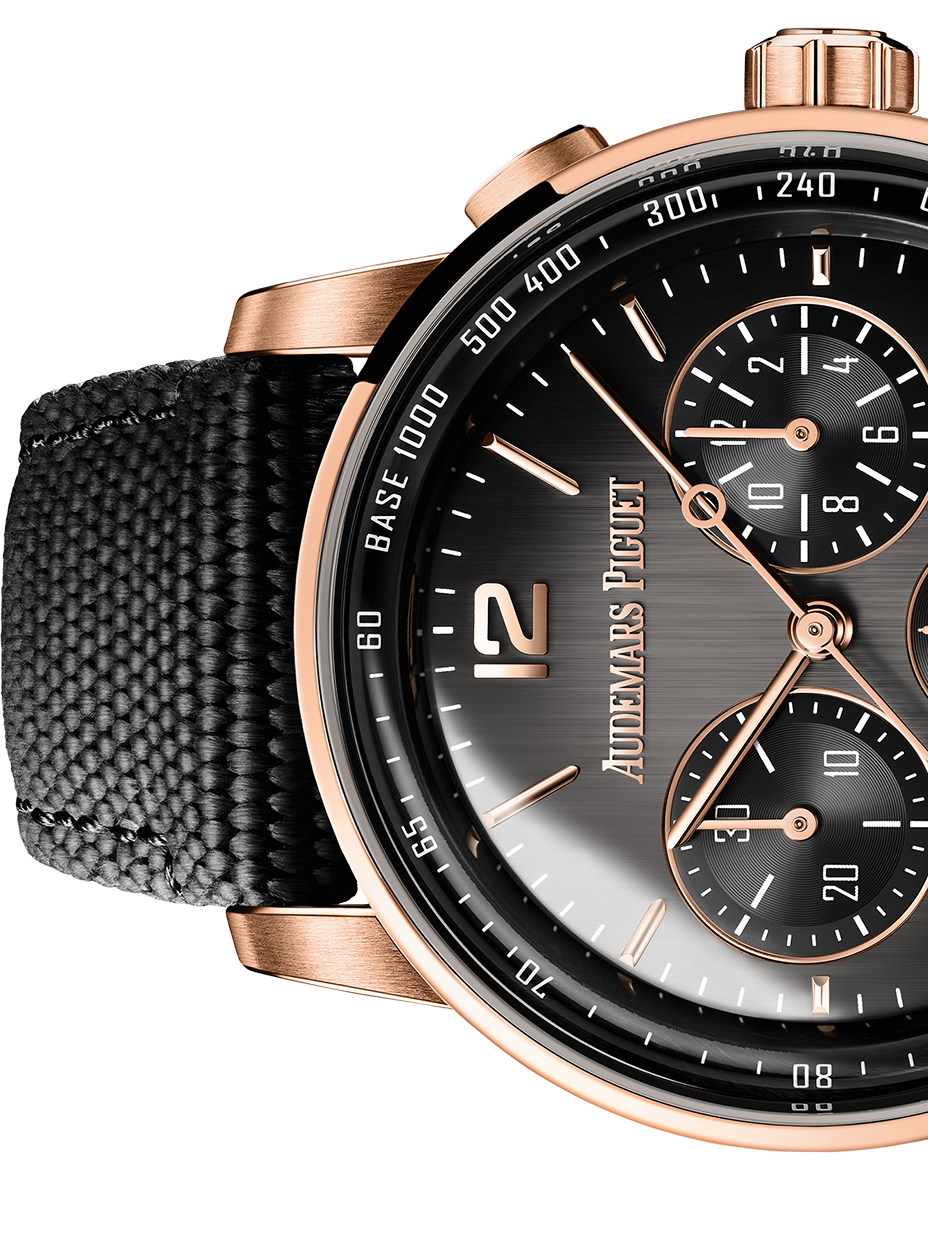 Orologio