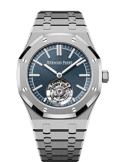 Audemars piguet royal deals oak h57448