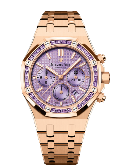 03168 discount audemars piguet