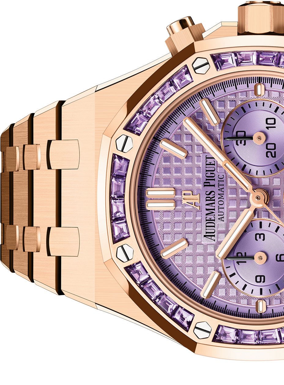 Audemars piguet cheap korea