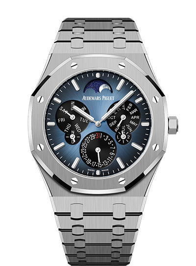 Royal oak store audemars piguet prezzo