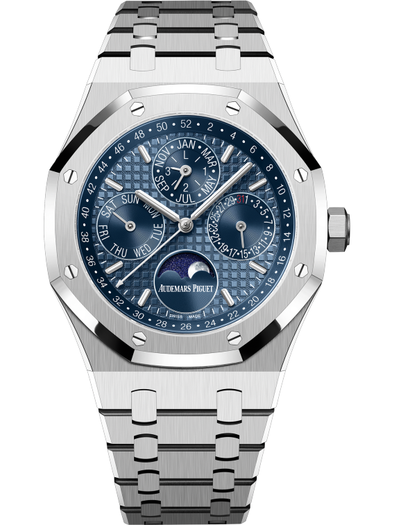 Ap ro shop perpetual calendar