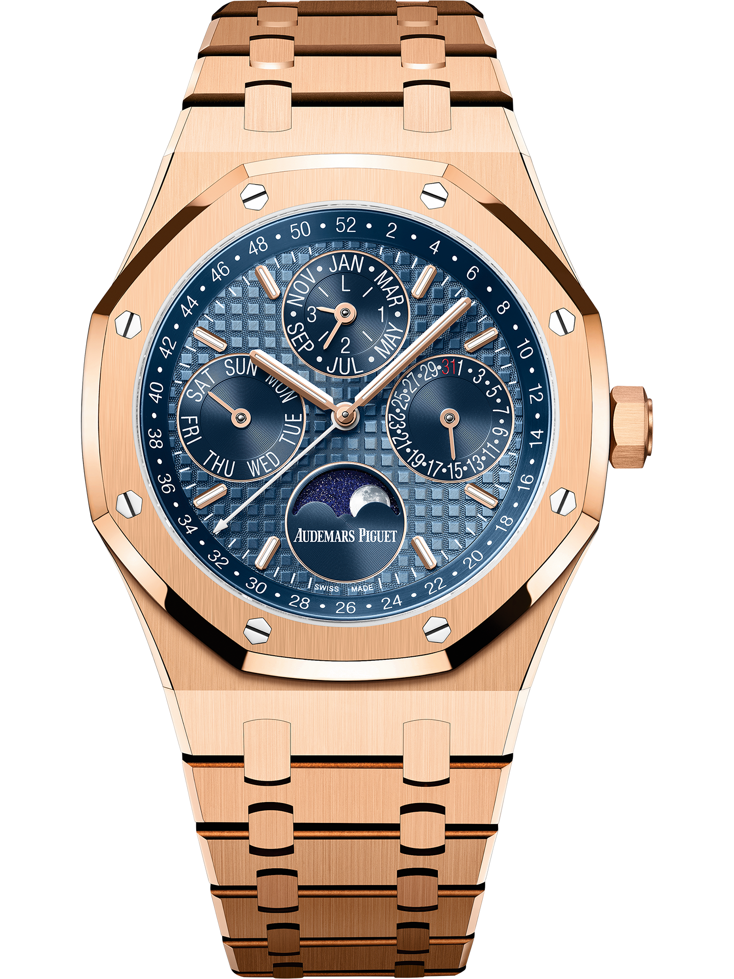 Ap blue store