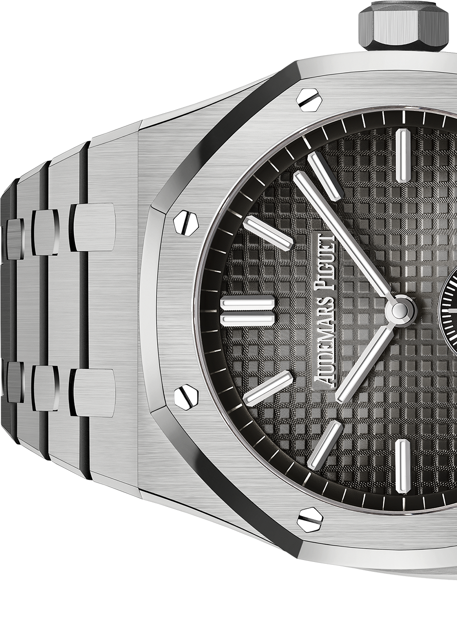 Royal Oak 26591TI.OO.1252TI.03 Audemars Piguet