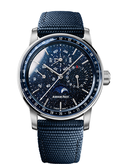 Ap 1159 hotsell price