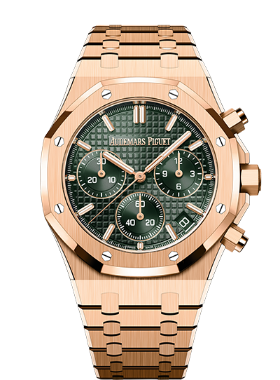piaget audemars piguet
