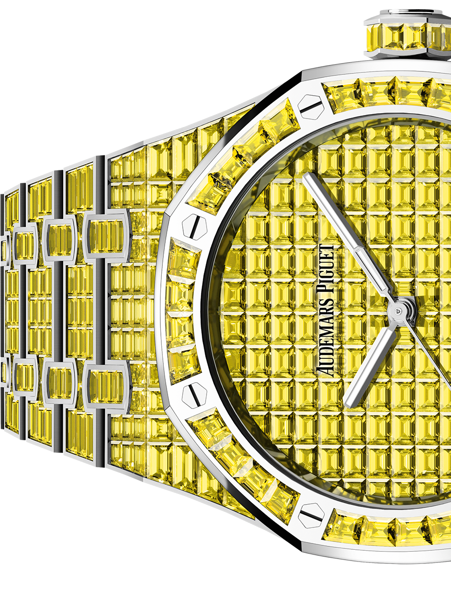 Uhr