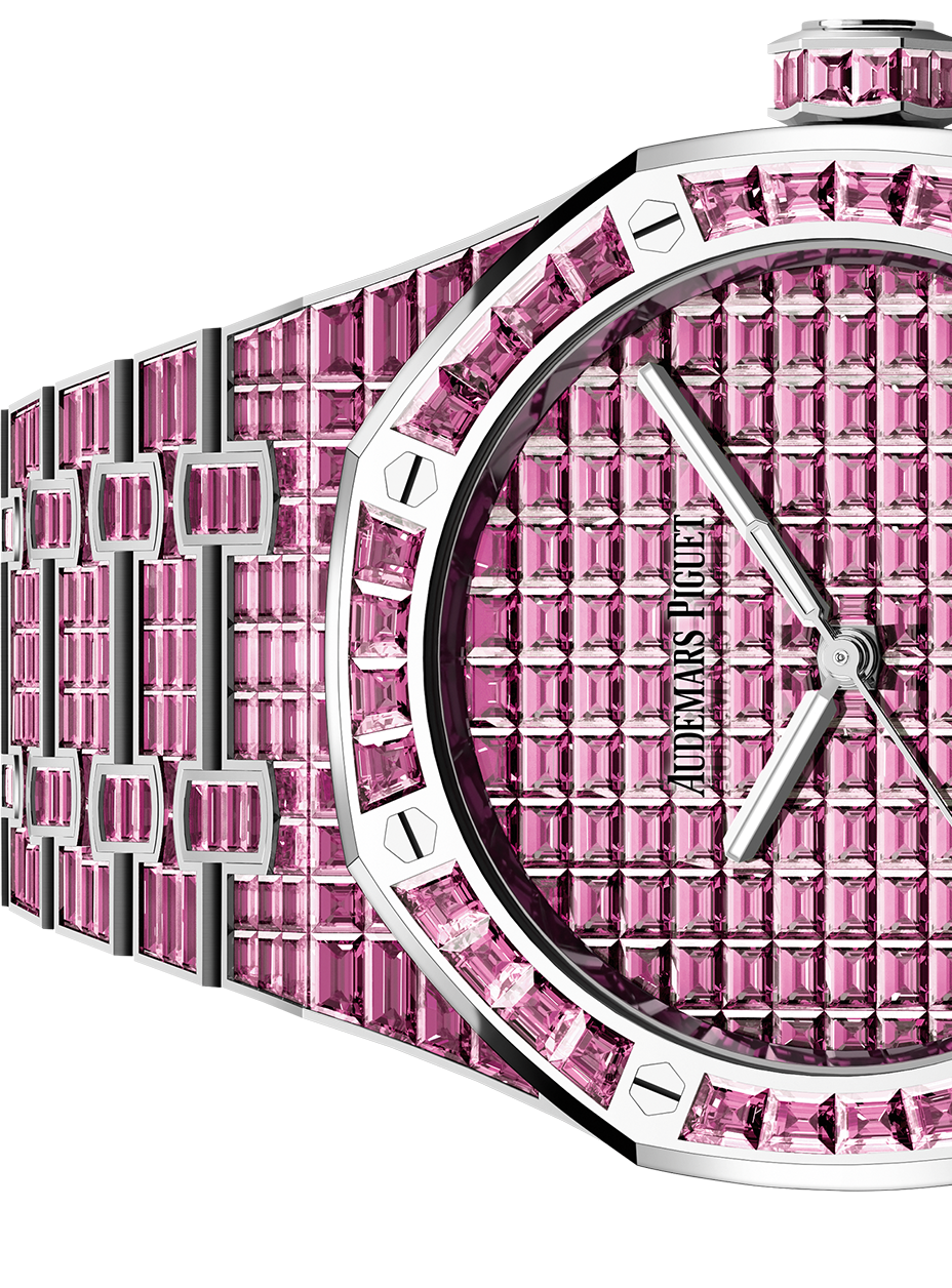 Uhr