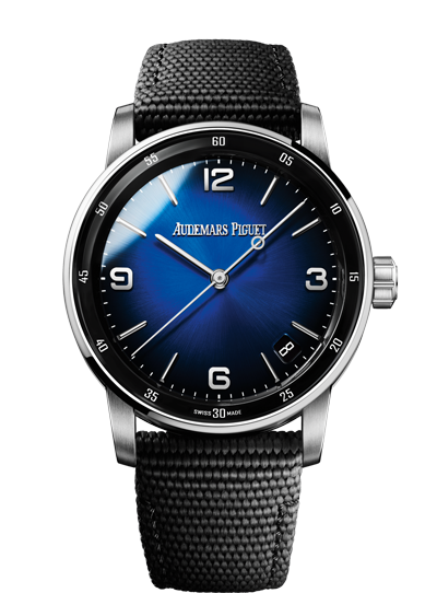 Demar shop piguet orologi