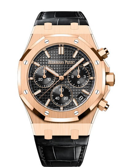 all audemars piguet models