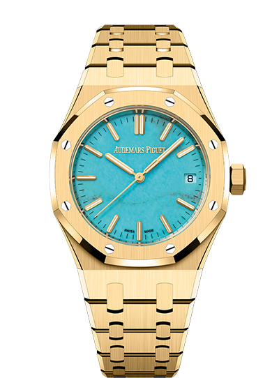 Audemars piguet prijzen hotsell